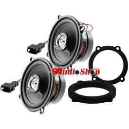 Focal Difuzoare Mercedes Sprinter Vito Viano