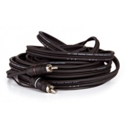 Audison Connection FS2 550