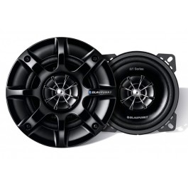 Difuzoare Auto Blaupunkt GTx 402 DE