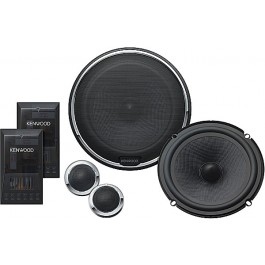 Kenwood KFC-X1730P