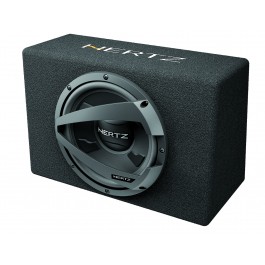 Hertz DBX 25.3