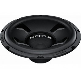 Hertz DS 30.3
