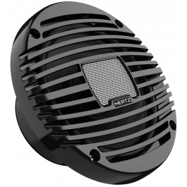 Hertz HEX 6.5 M-C