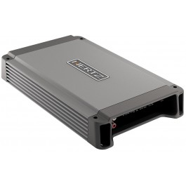 Hertz HCP 2MX