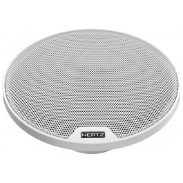 Hertz HEX 6.5 C-W