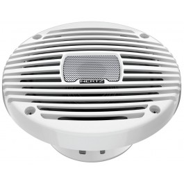 Hertz HEX 6.5 M-W