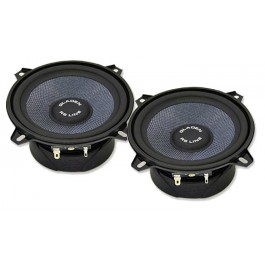Gladen RS Line HG-130RS-3