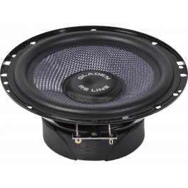 Gladen RS Line HG-165RS-4