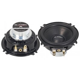 Gladen RS Line HG-80RS-3