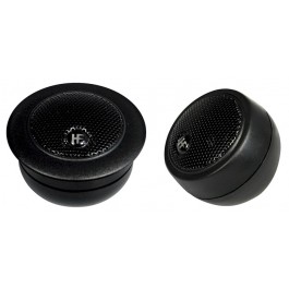 Hifonics ATS6.2T