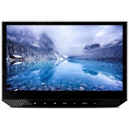 Xtrons HM131HD