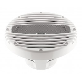 Hertz HMX 8