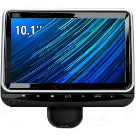 Xtrons HR102