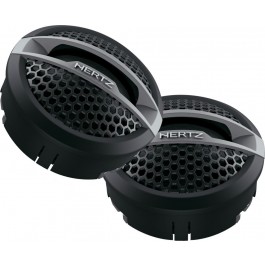 Hertz HT 20.4