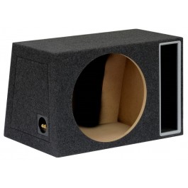 Incinta Bass Reflex 15"/ 38cm