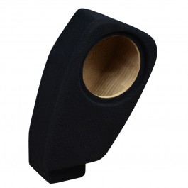Incinta Bass 8''/20cm Mazda 3