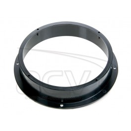 Inele Adaptoare Audi A4