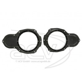 Inele Adaptoare VW Passat/Passat CC