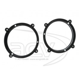 Inele Adaptoare Audi A3