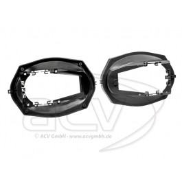 Inele Adaptoare BMW Serie 3
