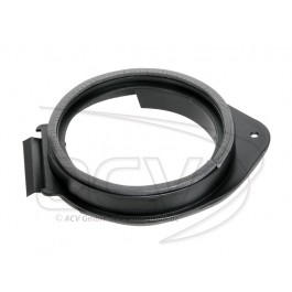 Inele Adaptoare Chevrolet Cruze