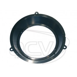 Inele Adaptoare Fiat Panda
