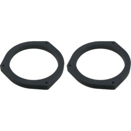 Inele Adaptoare Subaru Outback