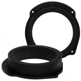 Inele Adaptoare Fiat / Stilo / Bravo / Croma