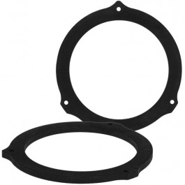 Inele Adaptoare Ford Focus / Kuga / Fiesta / Mondeo / Galaxy / S-MAX / C-MAX
