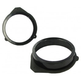 Inele Adaptoare Seat Exeo