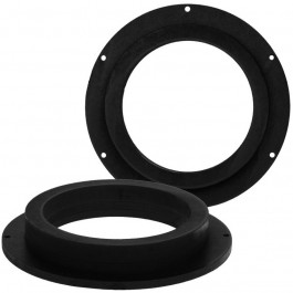 Inele Adaptoare VW Golf V / Touran / Transporter T5