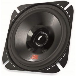 JBL Stage 402