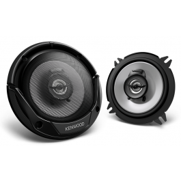 Kenwood KFC-E1365