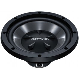 Kenwood KFC-W112S