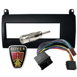 Kit 1 DIN Instalare Rover 75