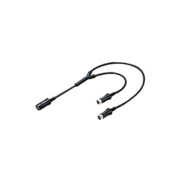 Alpine KWE-061M