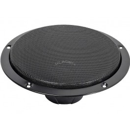 Gladen M-Line 08 Free Air
