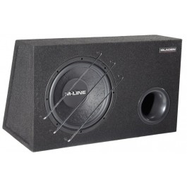 Gladen M-Line 10 VB