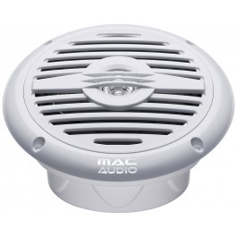 Mac Audio WRS 13.2