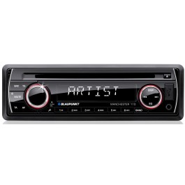 Blaupunkt Manchester 110
