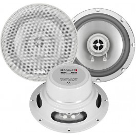 MB Quart ASC 120