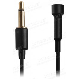 Microfon Extern Xtrons