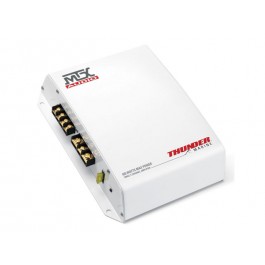 MTX TM452