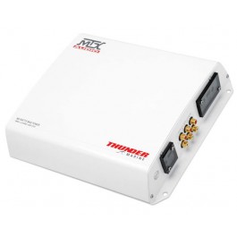 MTX TM904