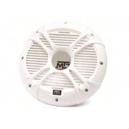 MTX TM1004