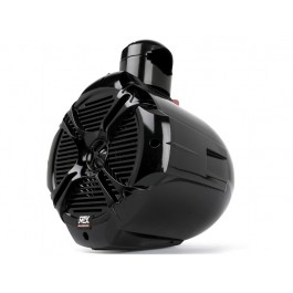 MTX TM6502WBB