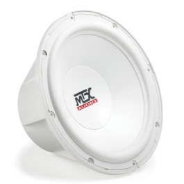 MTX TM1204