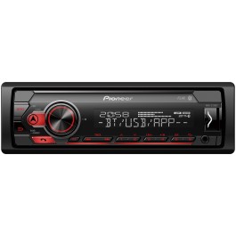 Pioneer MVH-S310BT