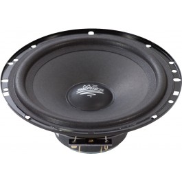 Audio System MXS 165 EVO