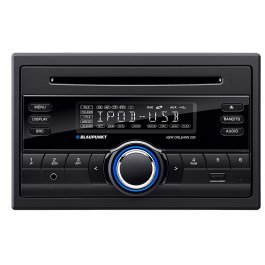 Blaupunkt New Orleans 220